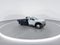 2024 RAM 5500HD SLT dump bed truck