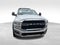 2024 RAM 5500HD SLT dump bed truck