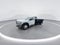 2024 RAM 5500HD SLT dump bed truck