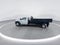 2024 RAM 5500HD SLT dump bed truck