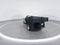 2024 RAM 5500HD SLT dump bed truck