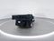 2024 RAM 5500HD SLT dump bed truck