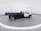 2024 RAM 5500HD SLT dump bed truck