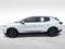 2024 Chevrolet Equinox EV LT
