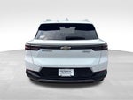 2024 Chevrolet Equinox EV LT