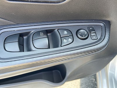 2024 Nissan Versa 1.6 SV