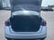 2024 Nissan Versa 1.6 SV