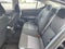 2024 Nissan Versa 1.6 SV