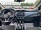 2024 Nissan Versa 1.6 SV