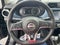 2024 Nissan Versa 1.6 SV
