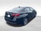 2024 Nissan Versa 1.6 SV