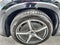 2023 Mercedes-Benz EQS 450 Base