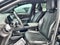 2023 Mercedes-Benz EQS 450 Base