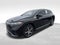 2023 Mercedes-Benz EQS 450 Base