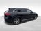 2023 Mercedes-Benz EQS 450 Base