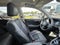 2024 Subaru Outback Onyx Edition XT