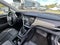 2024 Subaru Outback Onyx Edition XT