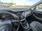 2024 Subaru Outback Onyx Edition XT