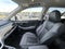 2024 Subaru Outback Onyx Edition XT