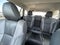 2024 Subaru Outback Onyx Edition XT