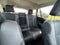 2024 Subaru Outback Onyx Edition XT