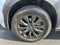 2024 Subaru Outback Onyx Edition XT