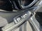2024 Subaru Outback Onyx Edition XT