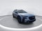 2024 Subaru Outback Onyx Edition XT