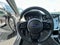 2024 Subaru Outback Onyx Edition XT