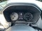 2024 Subaru Outback Onyx Edition XT