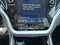 2024 Subaru Outback Onyx Edition XT