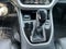 2024 Subaru Outback Onyx Edition XT