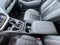 2024 Subaru Outback Onyx Edition XT