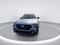 2024 Subaru Outback Onyx Edition XT