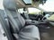 2024 Subaru Outback Onyx Edition XT