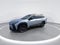 2024 Subaru Outback Onyx Edition XT