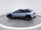 2024 Subaru Outback Onyx Edition XT