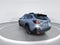 2024 Subaru Outback Onyx Edition XT