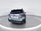 2024 Subaru Outback Onyx Edition XT