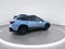 2024 Subaru Outback Onyx Edition XT
