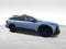 2024 Subaru Outback Onyx Edition XT