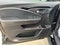 2022 Honda Ridgeline Black Edition