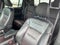 2022 Honda Ridgeline Black Edition