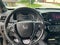 2022 Honda Ridgeline Black Edition