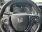 2022 Honda Ridgeline Black Edition