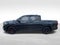 2022 Honda Ridgeline Black Edition