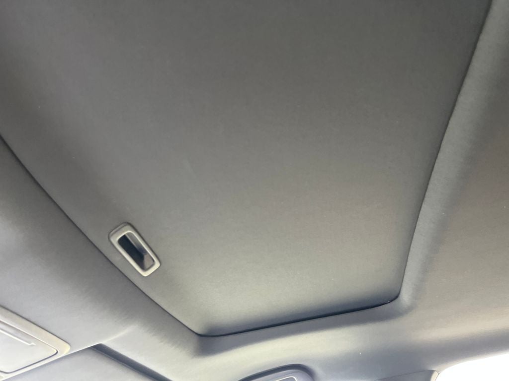 2022 Honda Ridgeline Black Edition
