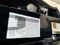 2022 Honda Ridgeline Black Edition