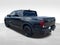 2022 Honda Ridgeline Black Edition