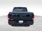 2022 Honda Ridgeline Black Edition